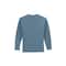 Port & Company® Stonewashed Long Sleeve Essential T-Shirt